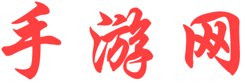 临潭县新闻网